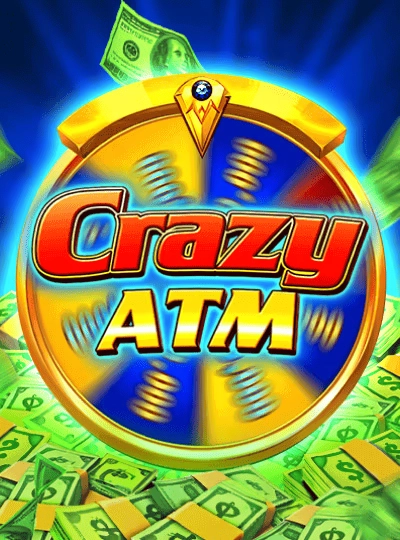 sun79