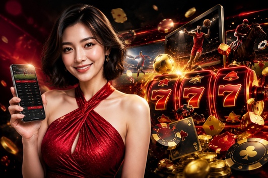 sun79