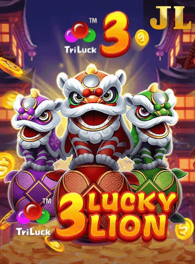 sun79