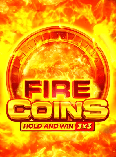 sun79