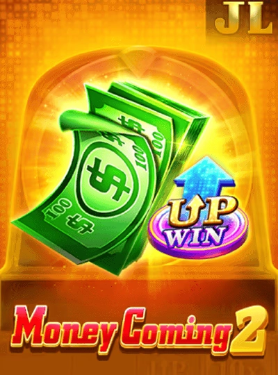sun79