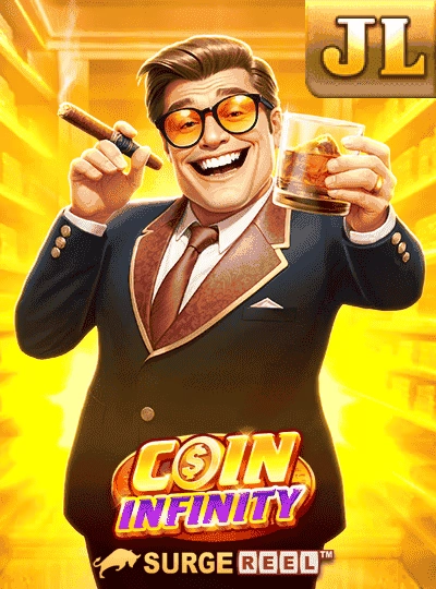 sun79