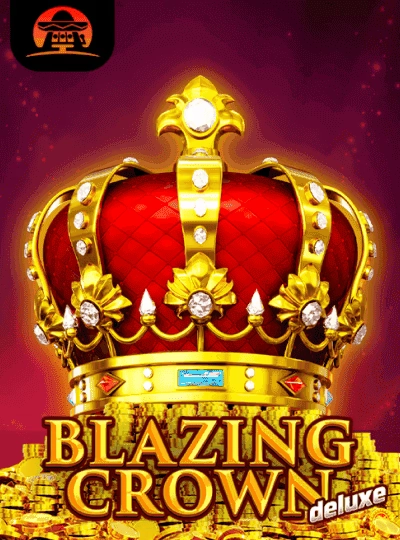 sun79