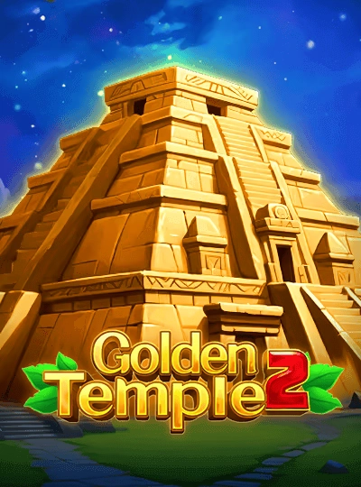 sun79
