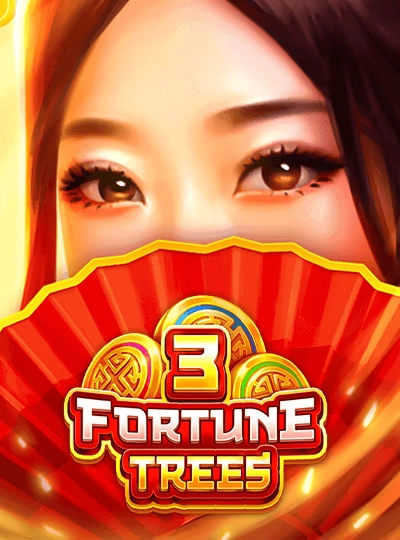 sun79