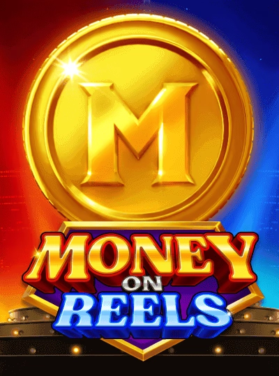 sun79