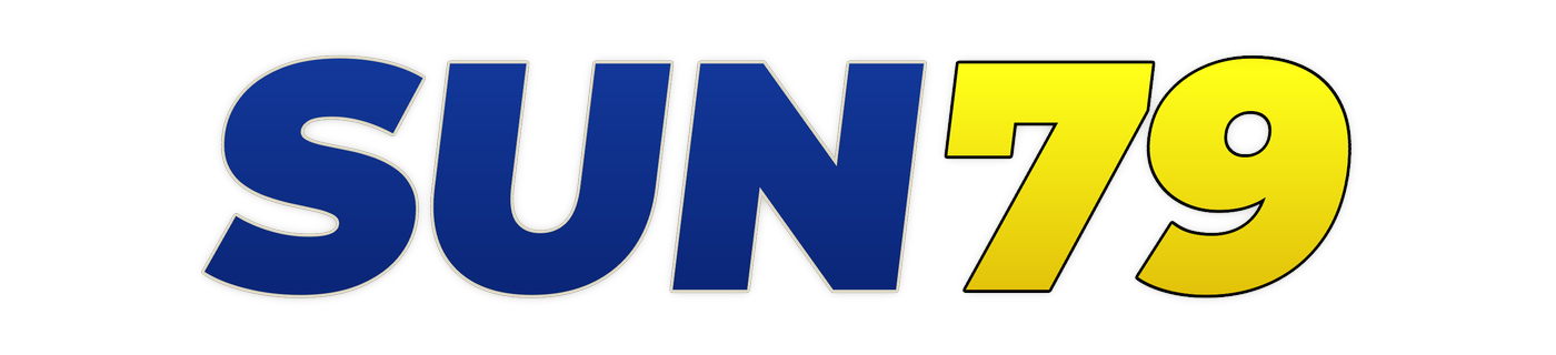 sun79